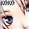 kokomilk15's avatar
