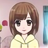 Kokomo616's avatar