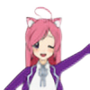 KokonaAyano's avatar