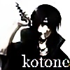kokonetx's avatar