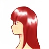 Kokonezumi-chan's avatar