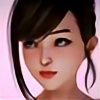 kokonimbus's avatar