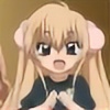 KokonoeKokoa's avatar