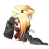 KokonoeShirabuki's avatar