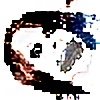 kokonutkoolaid's avatar