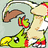 kokookabura's avatar
