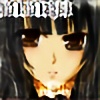kokorii-san's avatar