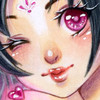 Kokoro-Art's avatar