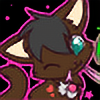 Kokoro-cat's avatar