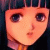 Kokoro-Chan's avatar