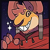 kokoro-DOLL's avatar