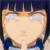 kokoro-dono's avatar