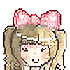 kokoro-h's avatar