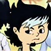 kokoro-hero's avatar