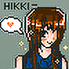kokoro-hitotsu's avatar