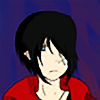 Kokoro-Ikiru's avatar