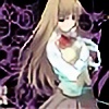 Kokoro-Kasuga's avatar
