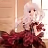 Kokoro-Kin's avatar