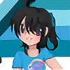 kokoro-kiseki00's avatar
