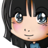 kokoro-no-kagami's avatar