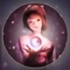 Kokoro-no-Yume's avatar