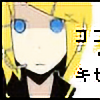 Kokoro-Rin's avatar