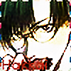 kokoro-shoujo's avatar