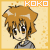 kokoro-uchiha's avatar