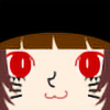 kokoro-witch's avatar