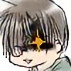 Kokoro00's avatar