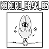 Kokoro03's avatar