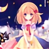 Kokoro211's avatar