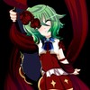 KokoroAiya's avatar