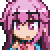 KokoroBunny's avatar