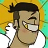 kokorocala's avatar