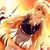 KokoroChanDesu's avatar