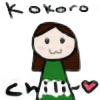 KokoroChili's avatar