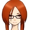 KokorodzasySu's avatar