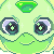 KokoroEevee's avatar