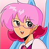 KokoroHatsaru's avatar