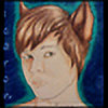 kokorokaitre's avatar