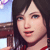 KokoroKatyPerryOtaku's avatar