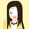 Kokorolinkrun's avatar
