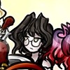 KokoroMitsumeIRL's avatar