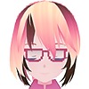 KokoroMMD's avatar