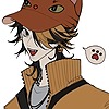 kokoromoushe's avatar