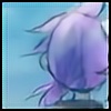 Kokorone-Uta's avatar