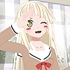Kokoronnz's avatar