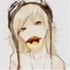 kokoronokitsune's avatar