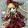 KokoroNoPiano's avatar